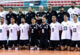 اتحاد الكرة الطائرة يعلن تغيير الجهاز الفني بعد إخفاق المنتخب الأفريقي