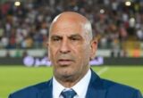 النادي المصري ينعي محسن عنان المدير التنفيذي لمنطقة السويس لكرة القدم