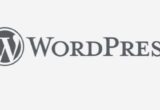 تحذير أمني لأصحاب المواقع بشأن ثغرة خطيرة في منصات WordPress