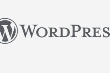 تحذير أمني لأصحاب المواقع بشأن ثغرة خطيرة في منصات WordPress