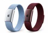 آبل تعمل على تطوير سوار رياضي بلا شاشة لمنافسة منتجات Whoop وFitbit