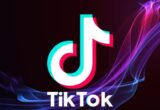 بدء تطبيق قواعد مجتمعية جديدة على TikTok مع تخفيف العقوبات على صناع المحتوى