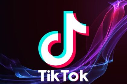 بدء تطبيق قواعد مجتمعية جديدة على TikTok مع تخفيف العقوبات على صناع المحتوى