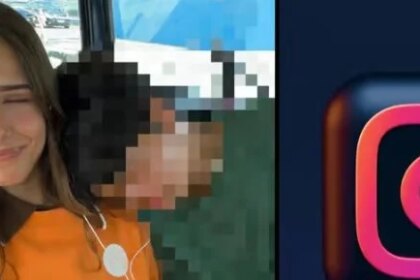 إنستجرام يوفر خاصية تشويش الوجوه في الصور لحماية الخصوصية وإخفاء العلاقات الجديدة
