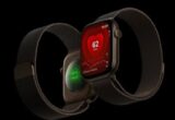 مقارنة بين الألومنيوم والتيتانيوم والسيراميك لاختيار الأنسب لساعة Apple Watch Series 12