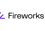 Fireworks تكشف النقاب عن Ember-1 بنموذج يقلل استخدام الرموز بنسبة 40%