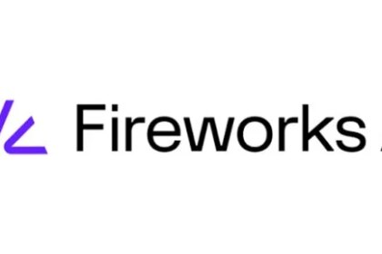 Fireworks تكشف النقاب عن Ember-1 بنموذج يقلل استخدام الرموز بنسبة 40%