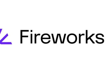 Fireworks تكشف النقاب عن Ember-1 بنموذج يقلل استخدام الرموز بنسبة 40%