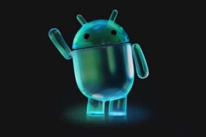 جوجل تعيد إطلاق مؤتمر Android Dev Summit بعد غياب 4 سنوات مع تسليط الضوء على Android 18