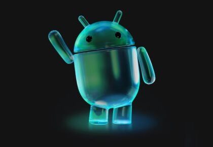 جوجل تعيد إطلاق مؤتمر Android Dev Summit بعد غياب 4 سنوات مع تسليط الضوء على Android 18
