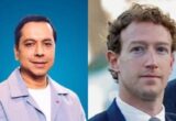 زوكربيرج يستقطب رئيس MongoDB لقيادة منصة Meta الجديدة في مجال الذكاء الاصطناعي