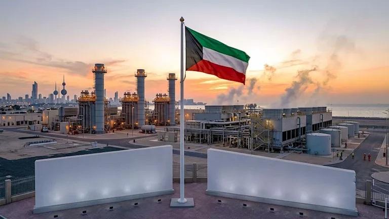 الجامعة العربية تعبر عن قلقها إزاء الاعتداءات الإيرانية المستمرة على الكويت