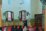 «استئناف جلسات “الدوار” في قرى حياة كريمة لتوعية المواطنين بقضايا الأسرة والسكان من قبل قومي المرأة بالشرقية»