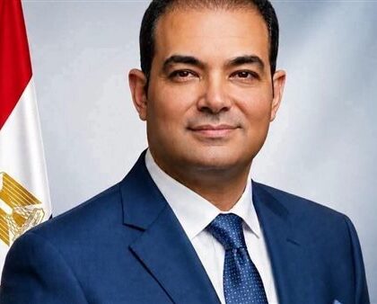 الفيوم: فصل أربع طالبات من المدرسة الرياضية لمدة عام بسبب تعديهن على معلمة