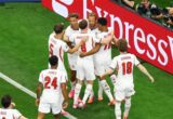 أبرز مواجهات التوقف الدولي: مصر وأنجولا و10 مباريات أوروبية في صدارة الأحداث