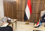 حاكم إقليم دارفور منى أركو مناوى يكشف لـ«الشروق» عن عدم لقائه بحميدتى في جوبا ورفضه عرضًا من شقيقه للانضمام إلى «الدعم السريع» بعد الحرب