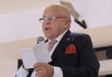 هاني محمود يؤكد أن دعم مؤسسات الدولة كان وراء نجاح الأولمبياد الخاص في مصر