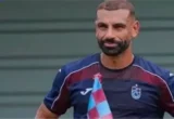 محمد صلاح يتعرض لمنع القيادة في إنجلترا لمدة 6 أشهر نتيجة مخالفة مرورية