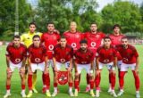 جدول الدوري المصري يشهد تحديثاً بعد انتصار الأهلي على أبو قير