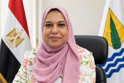 افتتاح 77 فصلًا جديدًا في مدارس الوادي الجديد يستوعب 2500 طالب ويخفف الكثافة الصفية