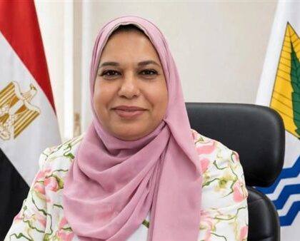 افتتاح 77 فصلًا جديدًا في مدارس الوادي الجديد يستوعب 2500 طالب ويخفف الكثافة الصفية