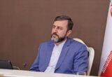 إيران تعلن: انسحاب واشنطن من مجلس حقوق الإنسان لا يعفيها من مسؤولية دماء أطفالنا
