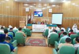 ندوة في الداخلة تستعرض تأثير المشروعات الصحية على خلق فرص العمل