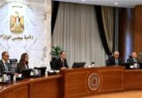 رئيس الوزراء يصدر توجيهات هامة أثناء اجتماع مجلس المحافظين