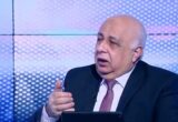 اللواء هشام الحلبي: ترجيح ضربة أميركية إسرائيلية لإيران بعد الانتخابات مع استعداد وتحشيد من جميع الأطراف