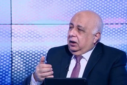 اللواء هشام الحلبي: ترجيح ضربة أميركية إسرائيلية لإيران بعد الانتخابات مع استعداد وتحشيد من جميع الأطراف