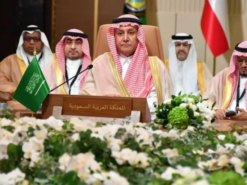 السعودية تدعم الأمن الغذائي الخليجي من خلال تعزيز التكامل بين الدول الأعضاء