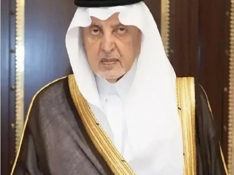 جدة تستضيف منتدى الصناعة السعودي 2026 في حدث بارز لأخبار السعودية