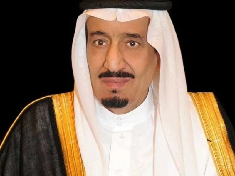 أمر ملكي يتيح ترقية وتعيين 34 قاضياً في ديوان المظالم