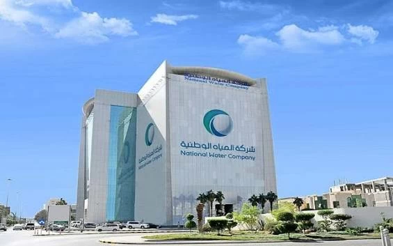 «المياه الوطنية» تكشف لـ«عكاظ» عدم وجود بروتوكول لوقف الضخ واستمرار فرق الطوارئ في العمل على مدار الساعة