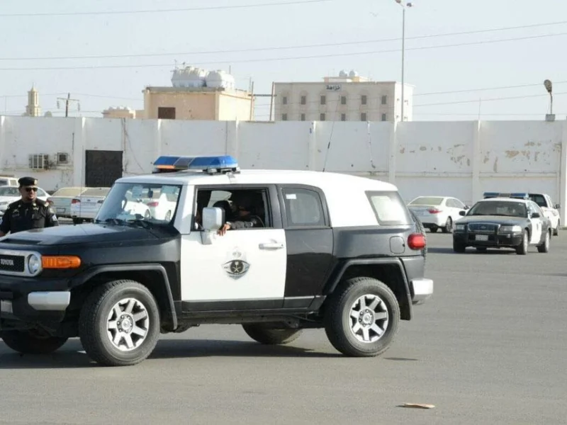 الداخلية تعلن عن ضبط 1315 متسللاً وتعتبر تسهيل عبور المخالفين جريمة تمس الشرف