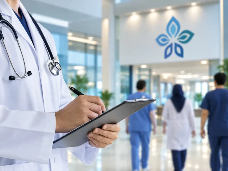 الصحة القابضة تستعد للموجة الثالثة وتأخير الانتقال بسبب عدم تطابق البيانات