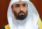 النائب العام يؤكد أن التطور التشريعي في السعودية يعزز من سيادة القانون