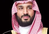 قمة التقنية الحيوية الطبية في الرياض تحت رعاية ولي العهد تجمع دول العالم