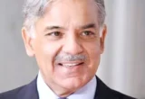 رئيس وزراء باكستان يؤكد على دعم بلاده التام لأمن السعودية
