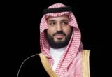 ولي العهد يناقش التطورات الراهنة مع قائد القيادة المركزية في الجيش الأمريكي