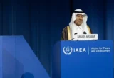 وزير الطاقة يؤكد حق السعودية في اختيار الاستخدامات السلمية للطاقة النووية