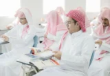 «تقويم التعليم» يوضح أن اختبار القدرات «الورقي» خاص بـ«الثالث الثانوي» والخريجين
