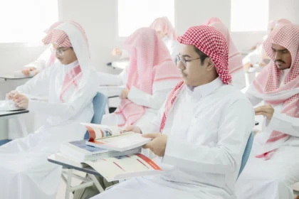 «تقويم التعليم» يوضح أن اختبار القدرات «الورقي» خاص بـ«الثالث الثانوي» والخريجين