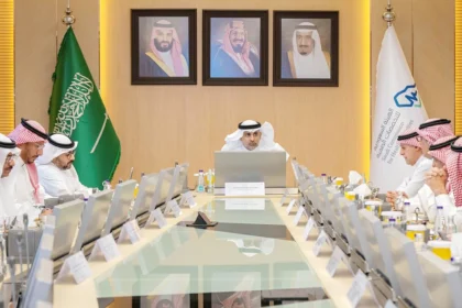 «التخصصات» تعلن عن 9,200 مقعد تدريبي للبورد السعودي في 2026