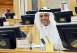 «أعضاء مجلس الشورى يدعون إلى تعزيز كفاءة صناديق وبنوك التنمية في السعودية