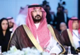 الرياض تتصدر مشهد مستقبل التقنية الحيوية في السعودية