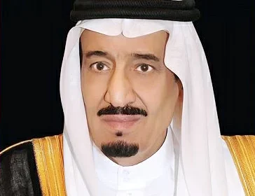 جدة تستعد لاستضافة مؤتمر ومعرض الحج تحت رعاية خادم الحرمين في نوفمبر
