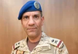 التحالف يؤكد تعرض الأعيان المدنية والمدنيين في المملكة لاعتداءات إرهابية من قبل الميليشيا الحوثية