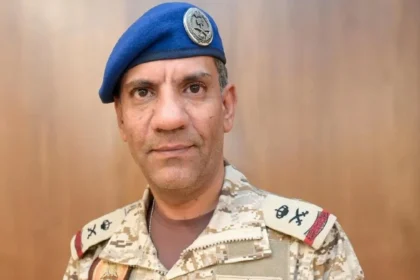 التحالف يؤكد تعرض الأعيان المدنية والمدنيين في المملكة لاعتداءات إرهابية من قبل الميليشيا الحوثية