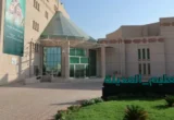 مواعيد تسجيل اختبار “القدرات” للمرحلة الثانوية تعلنها “تعليم المدينة”